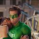 <b>Martin Campbell</b> Bild : Green Lantern