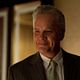 Green Lantern : photo Martin Campbell, Tim Robbins
