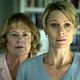 Pippa Lee : photo Rebecca Miller, Robin Wright, Shirley Knight