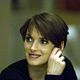 Pippa Lee : photo Rebecca Miller, Winona Ryder