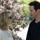 Pippa Lee : photo Keanu Reeves, Rebecca Miller, Robin Wright