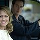 Pippa Lee : photo Keanu Reeves, Rebecca Miller, Robin Wright