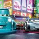 Foto - SERIES - A Cars Toon: Mater's Tall Tales : 6147