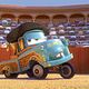 Foto - SERIES - A Cars Toon: Mater's Tall Tales : 6147