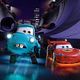 Foto - SERIES - A Cars Toon: Mater's Tall Tales : 6147