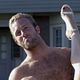 Im tiefen Tal der Superbabes : photo Christian Forte, Scott Caan