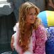 Im tiefen Tal der Superbabes : photo Christian Forte, Denise Richards