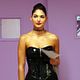 Im tiefen Tal der Superbabes : photo Christian Forte
