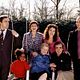 <b>Bernard Campan, Didier Bourdon, Hélène Surgère</b> Bild 