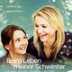 Beim Leben meiner Schwester