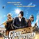 The Good, The Bad, The Weird