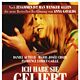 Ich habe sie geliebt
