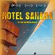 Hotel Sahara