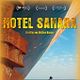 Hotel Sahara