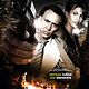 Bad Lieutenant - Cop ohne Gewissen