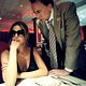Foto - FILM - Bad Lieutenant : 136311