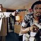 Bad Lieutenant - Cop ohne Gewissen : photo Nicolas Cage, Werner Herzog