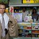Bad Lieutenant - Cop ohne Gewissen : photo Nicolas Cage, Werner Herzog