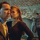Bad Lieutenant - Cop ohne Gewissen : photo Nicolas Cage, Werner Herzog