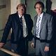 Bad Lieutenant - Cop ohne Gewissen : photo Nicolas Cage, Val Kilmer, Werner Herzog