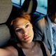 Foto - FILM - Bad Lieutenant : 136311