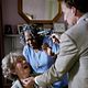 Foto - FILM - Bad Lieutenant : 136311