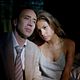 Bad Lieutenant - Cop ohne Gewissen : photo Eva Mendes, Nicolas Cage, Werner Herzog