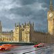 Bild zu <b>Cars 2</b>: Brad Lewis