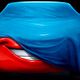 Bild zu <b>Cars 2</b>: Brad Lewis