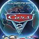 Cars 2