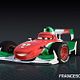 <b>Brad Lewis</b> Bild : Cars 2