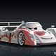 <b>Brad Lewis</b> Bild : Cars 2