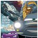 Cars 2