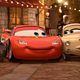 <b>Brad Lewis</b> Bild : Cars 2