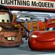 Cars 2 : photo Brad Lewis, John Lasseter