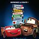 Cars 2