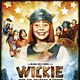 Wickie und die starken Männer