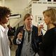 Wüstenblume : photo Juliet Stevenson, Liya Kebede, Sherry Hormann, Timothy Spall