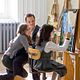 Foto - FILM - Orphan : 132783