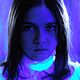 Foto - FILM - Orphan : 132783