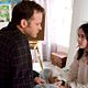 Foto - FILM - Orphan : 132783
