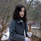 Foto - FILM - Orphan : 132783