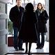 Foto - FILM - Orphan : 132783