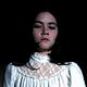 Foto - FILM - Orphan : 132783