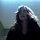 Foto - FILM - Orphan : 132783