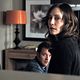 Foto - FILM - Orphan : 132783