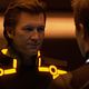 Foto - FILM - Tron: Legacy : 29233