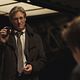 Tron: Legacy : photo Bruce Boxleitner, Joseph Kosinski