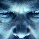 Foto - FILM - Tron: Legacy : 29233