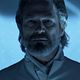 Foto - FILM - Tron: Legacy : 29233